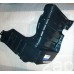 Hyundai elantra 2011-2013 zaşitnik motor alt sağ, eu-usa, 291203X000